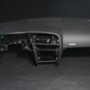 Audi A5 S5 B8 8T Armaturenbrettteil OEM 8T1857003D