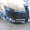 Audi A4 B7 8H Stoßfänger OEM 8E0807233E