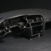 Audi A5 S5 B8 8T Armaturenbrettteil OEM 8T1857003D