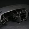 Audi A5 S5 B8 8T Armaturenbrettteil OEM 8T1857003D