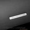 Audi A5 S5 B8 8T Armaturenbrettteil OEM 8T1857003D