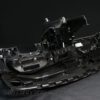 Audi A5 S5 B8 8T Armaturenbrettteil OEM 8T1857003D