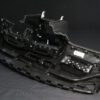 Audi A5 S5 B8 8T Armaturenbrettteil OEM 8T1857003D