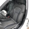 Audi A1 8X Sportsitz vorne links OEM 8X4881805C