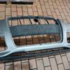Audi RS6 C6 4F Stoßfänger OEM 4F0807437AC