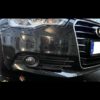 Audi A6 C7 4G Bumper OEM 4G0807246RH