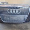 Audi A4 B7 8H Stoßfänger OEM 8E0807233E