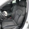 Audi A1 8X Sportsitz vorne links OEM 8X4881805C