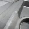 Audi A1 8X Rear Seat Left and Right OEM 8X0885375C