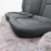 Audi A1 8X Rear Seat Left and Right OEM 8X0885375C