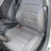 Audi A4 B5 8D Fahrersitz vorne links