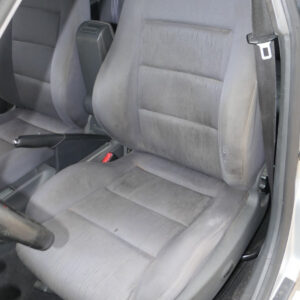 Audi A4 B5 8D Driver Seat Front Left