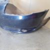 Audi A4 B7 8H Stoßfänger OEM 8E0807233E