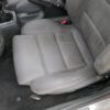 Audi A4 B5 8D Fahrersitz vorne links