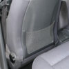 Audi A4 B5 8D Fahrersitz vorne links