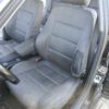 Audi A4 B5 8D Sport Seat Front Left