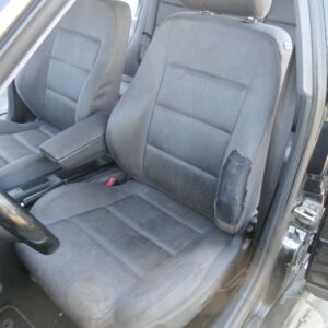 Audi A4 B5 8D Sport Seat Front Left