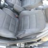Audi A4 B5 8D Sport Seat Front Left