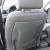 Audi A4 B5 8D Sport Seat Front Left