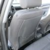 Audi A4 B5 8D Sport Seat Front Left