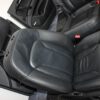 Audi Q7 4L Komplette Sitzgarnitur