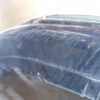 Audi A4 B7 8H Stoßfänger OEM 8E0807233E