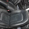 Audi Q7 4L Komplette Sitzgarnitur