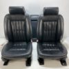 Audi A8 S8 D2 Complete Seat Set