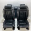 Audi A8 S8 D2 Complete Seat Set