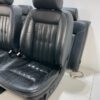 Audi A8 S8 D2 Complete Seat Set