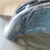 Audi A4 B7 8H Stoßfänger OEM 8E0807233E