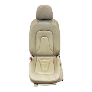 Audi A5 B8 8T 8F Driver Seat Front Left OEM 8F0881405B
