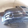 Audi A4 B7 8H Stoßfänger OEM 8E0807233E