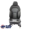 Audi A1 8X Sportsitz vorne links OEM 8X4881805C