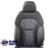 Audi A1 8X Sportsitz vorne links OEM 8X4881805C