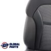 Audi A1 8X Sportsitz vorne links OEM 8X4881805C