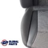 Audi A1 8X Sportsitz vorne links OEM 8X4881805C