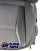 Audi A1 8X Sportsitz vorne links OEM 8X4881805C
