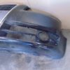 Audi A4 B7 8H Stoßfänger OEM 8E0807233E