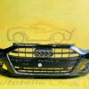 Audi A4 B9 Bumper OEM 8W0807437AH
