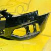 Audi A4 B9 Bumper OEM 8W0807437AH