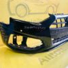 Audi A4 B9 Bumper OEM 8W0807437AH