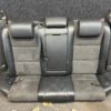 Audi A6 S6 C6 4F Sitz- und Türverkleidungsset