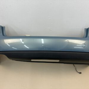 Audi A4 B8 8K Bumper OEM 8K9807521