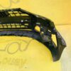 Audi A4 B9 Bumper OEM 8W0807437AH