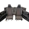 Audi Q4 E-TRON Complete Seat Set