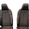 Audi Q4 E-TRON Complete Seat Set