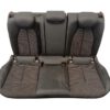 Audi Q4 E-TRON Complete Seat Set