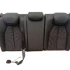 Audi Q4 E-TRON Complete Seat Set