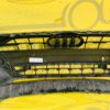 Audi A4 B9 Bumper OEM 8W0807437AH